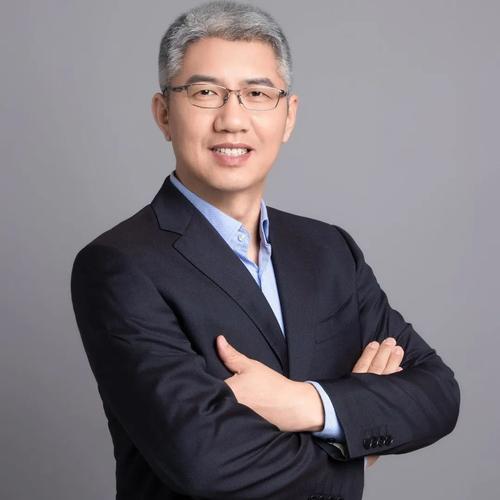 PTC携手美嘉林助力山重建机打造领先研发体系