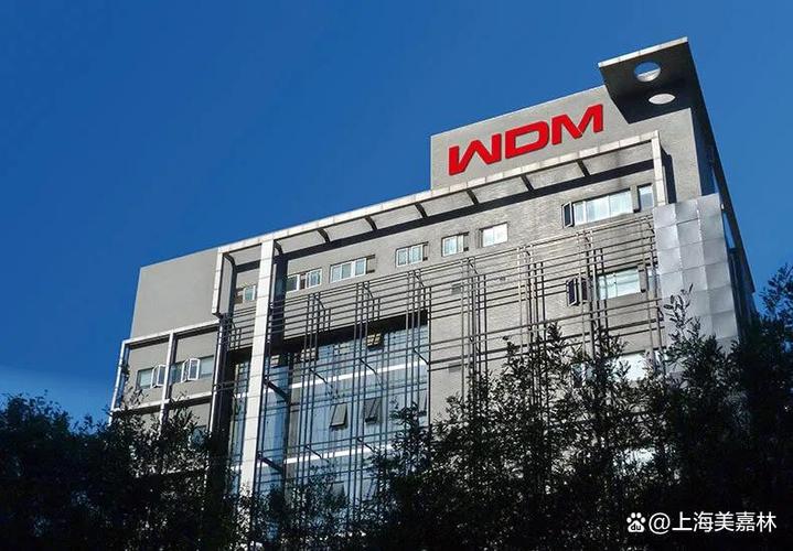美嘉林智慧设计软件助力万东医疗三维设计效能全面提升
