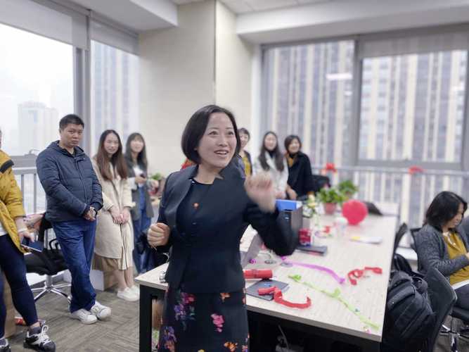 新起航 | 美嘉林湖南分公司开业仪式圆满举行，科技赋能开启华中新篇章