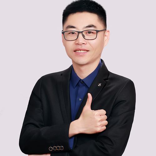 战略携手 PTC与美嘉林赋能山重建机，构筑行业领先研发体系