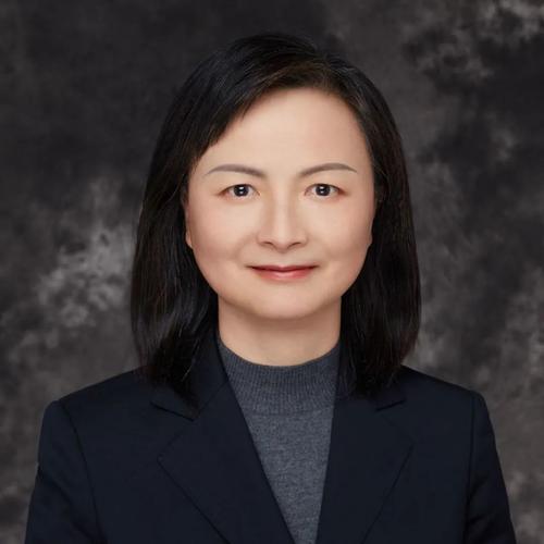 ptc携手美嘉林助力山重建机打造领先研发体系