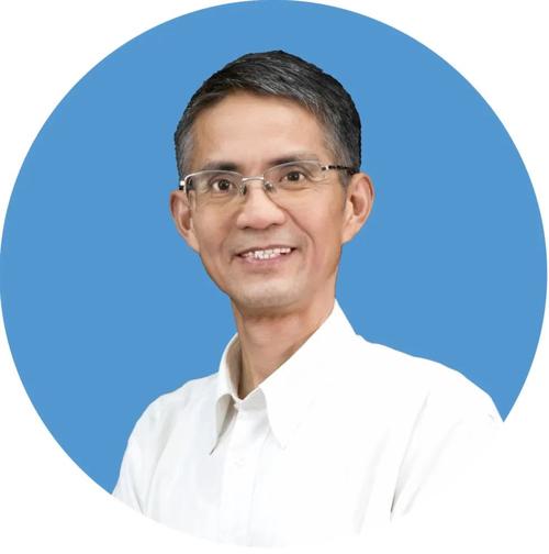 你有一封来自美嘉林&middot;智能服务活动的邀请函,请查收