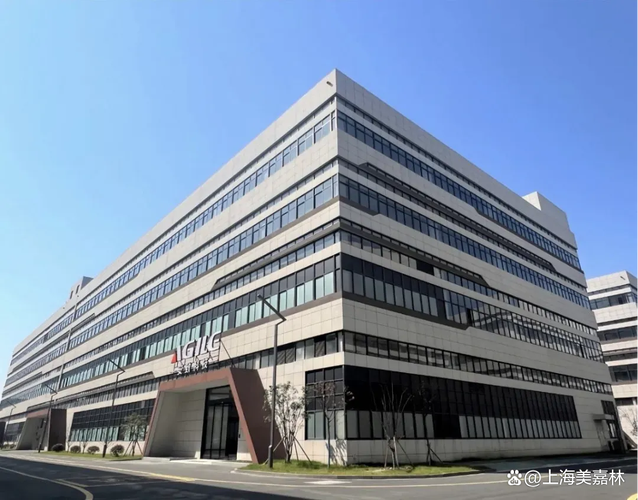 美嘉林携手浙江安致成功落地spdm,破解汽车零部件研发数据管理难题